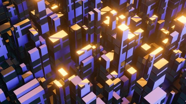 Coinbase-Backed Stock Tokens See $28M in Daily DEX Trading