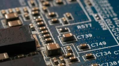 Ethena se aleja de las operaciones básicas para invertir en el fondo de mercado monetario onchain Qué significa esto