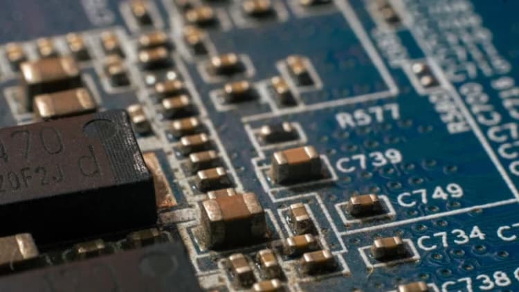Ethena si allontana dalle negoziazioni di base al fondo Onchain Money Market Cosa significa questo