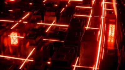 Pearl Blockchain Aims to Merge AI and Mining Efficiency
