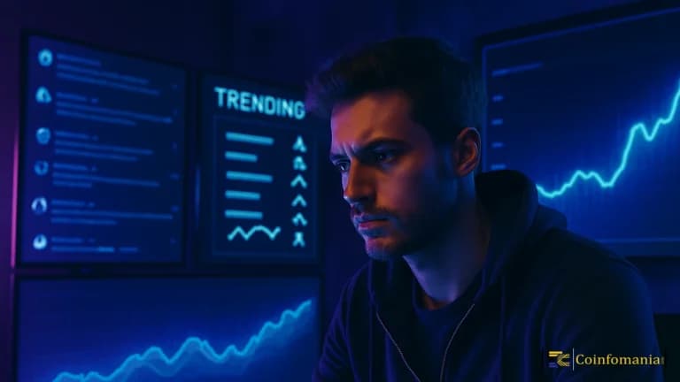 Defiance ETFs Files for Hourly Resetting Leveraged Stock ETFs