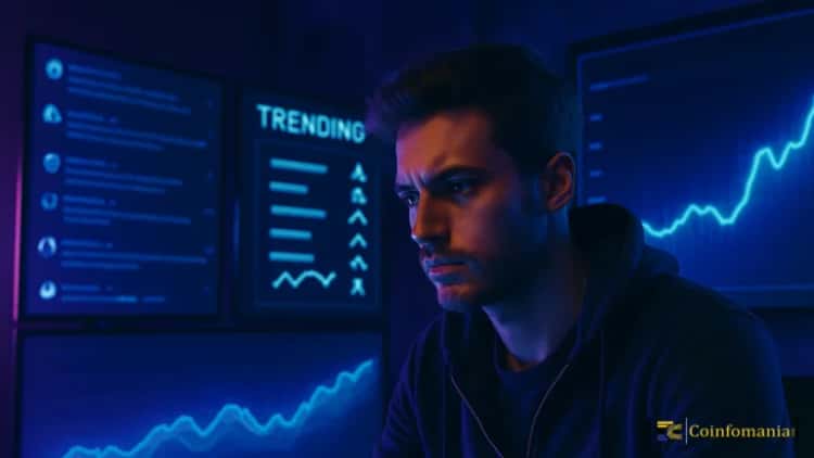Defiance ETFs Files for Hourly Resetting Leveraged Stock ETFs