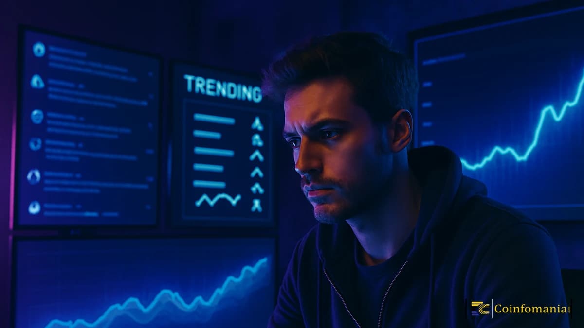 Defiance ETFs beantragt stündlich zurücksetzbare