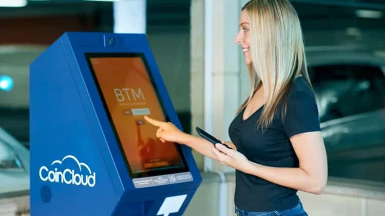 Prividium Unveils Comprehensive Asset Tokenization Solutions