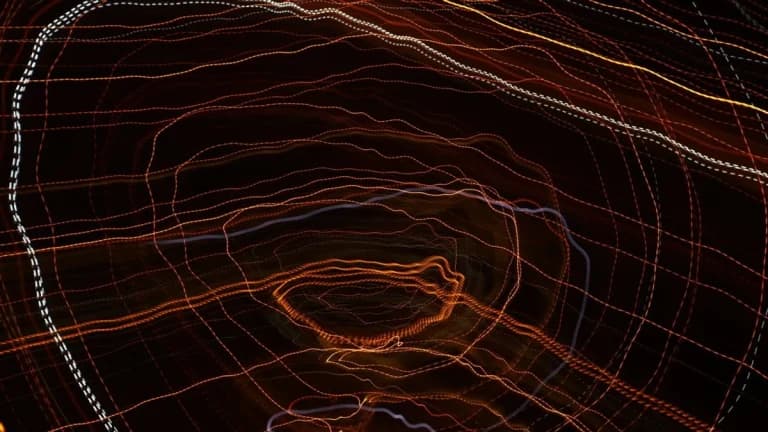 NEAR Protocol Shares Exciting Hackathon News Offering $250K