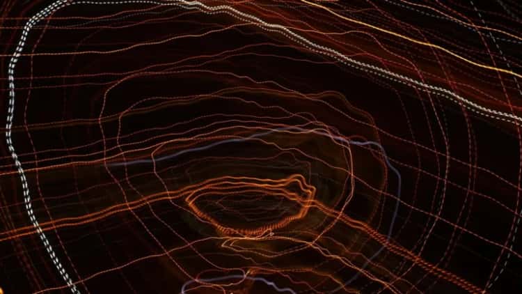 NEAR Protocol anuncia un Hackathon con premios de 250K dólares