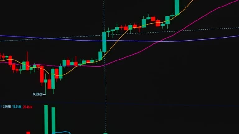 Filecoin Analyzes Uber’s AI Budget Overruns