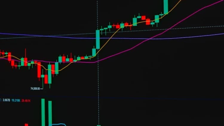 Filecoin Analyzes Uber’s AI Budget Overruns