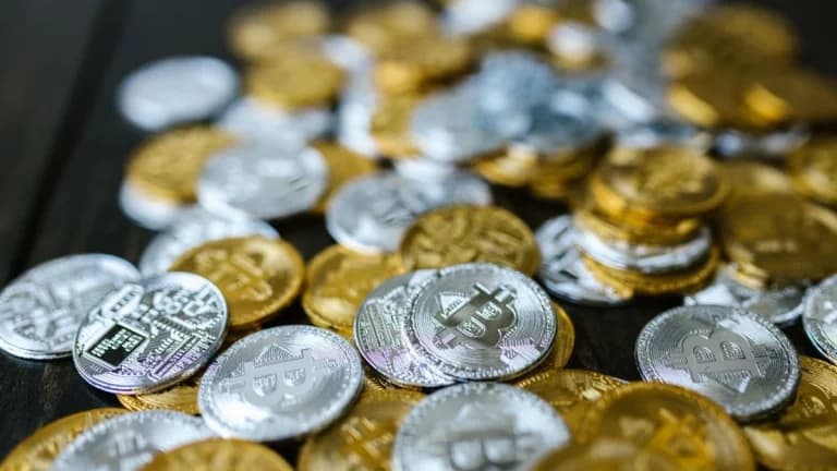 Ethereum Whale Moves 103,252 ETH to Exchanges, Raising