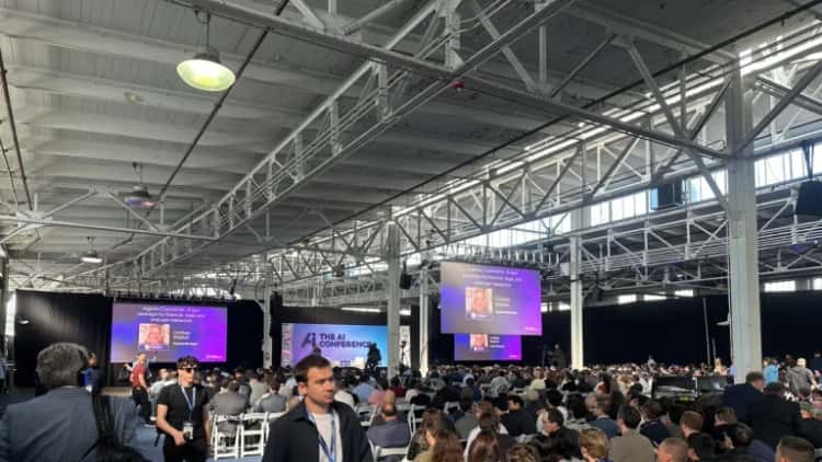 AI Commerce Buzz Grows as Companies Explore Hedera’s