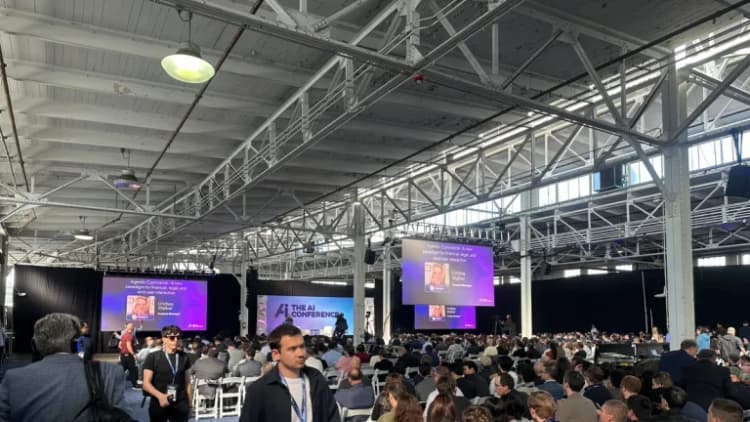 AI Commerce Buzz Grows as Companies Explore Hedera’s