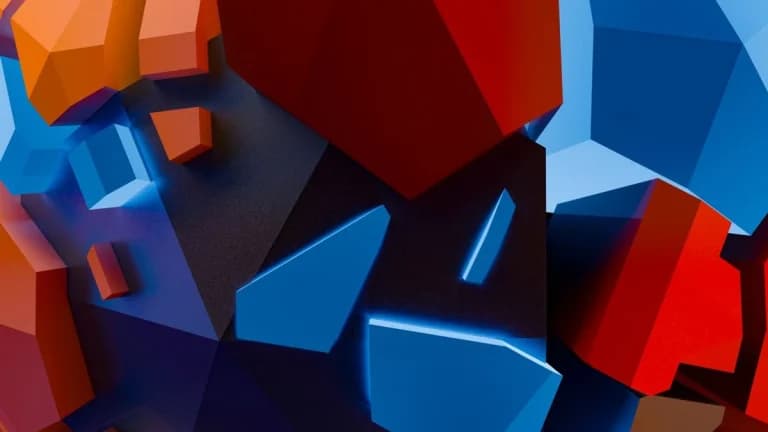 SEC’s Innovation Exemption Could Benefit Coinbase
