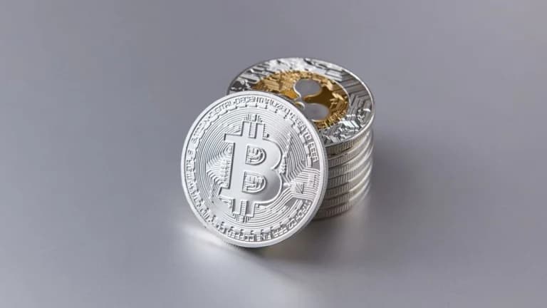 BitGo Advocates for Clarity Act to Enhance Crypto Regulation