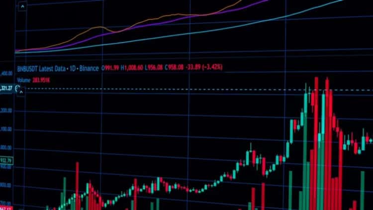WSJ Blames Coinbase for CLARITY Act’s Stalled Progress