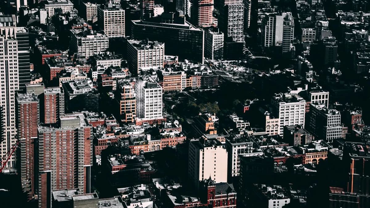 Estrutura regulatória de criptomoedas do Japão se destaca antes da WebX Asia