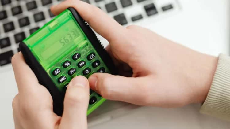 Frax Finance’s frxUSD Set to Integrate with Tempo for Enhanced Utility