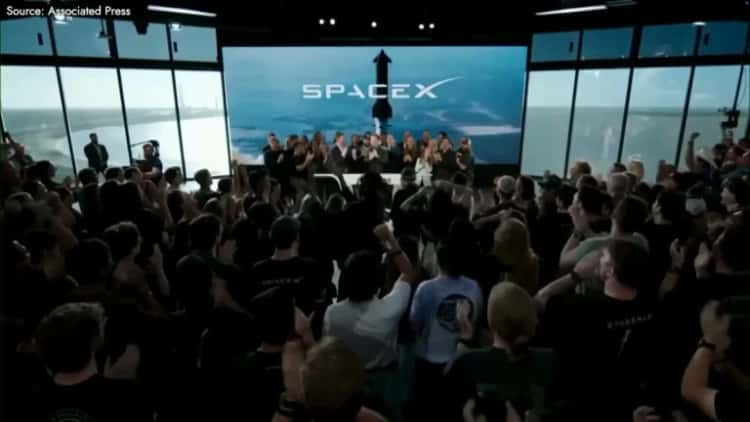 Beyond the Headlines: Why ARK Invest’s Insights on AI Matter — What It Means for Traders