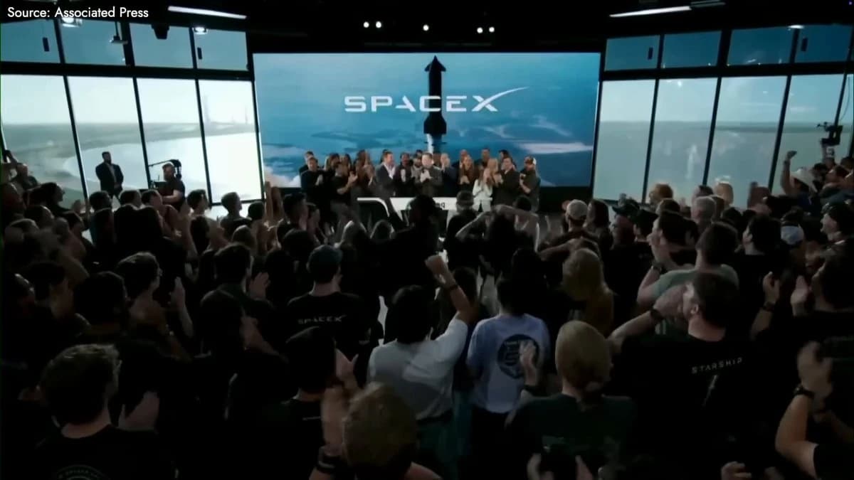 Al di là dei titoli: Perché ARK Invest’s Insights on AI Matter Cosa significa per i trader