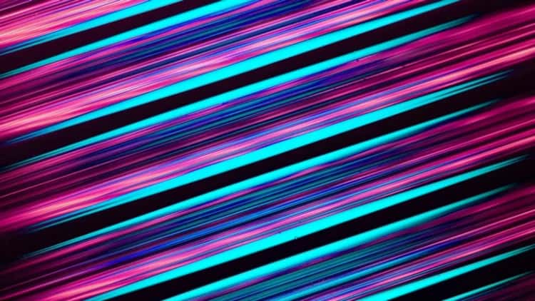 $500M: Uniswap Advocates for Higher Tokenized Stock Limits