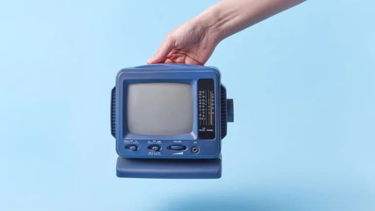 Solana Announces Bug Bounty Program Closing with 300