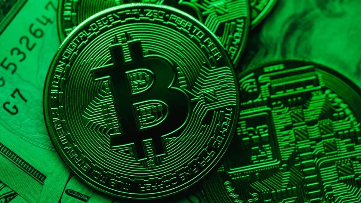 NEAR Protocol Proposes Unified Market Interface Driven