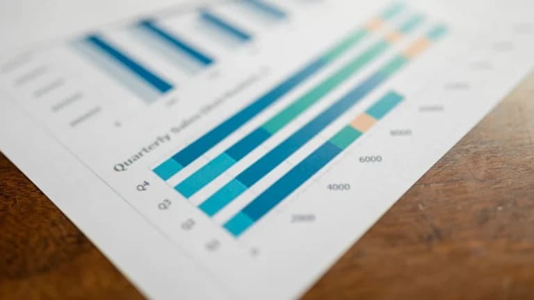 L’aumento dei prelievi di Ethereum da Binance Cosa significa per i trader