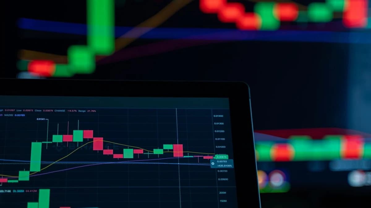 Spot Buying for Bitcoin Gains Momentum, Says TheFlowHorse