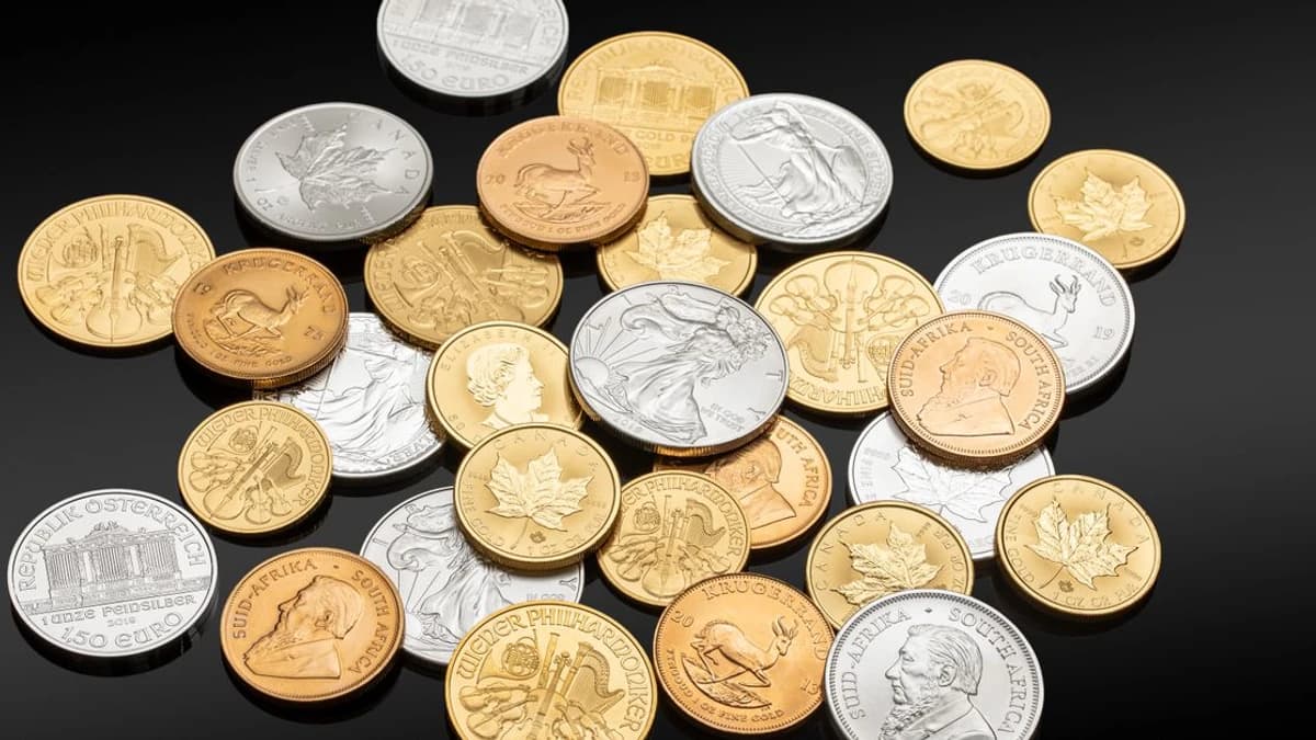 Centrifuges 6,4% markedsandel i tokeniserte amerikanske statsobligasjoner sparker interesse.