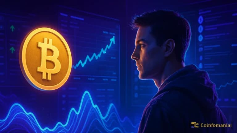 Bitcoin ETFs Attract $111.94M in 1-Day Inflows, New Data Shows