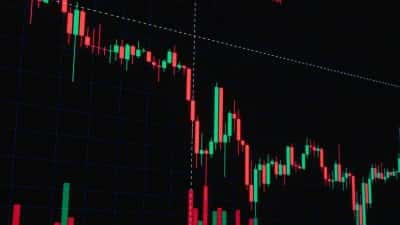 Russia Says Investors Will Bear Losses from Foreign