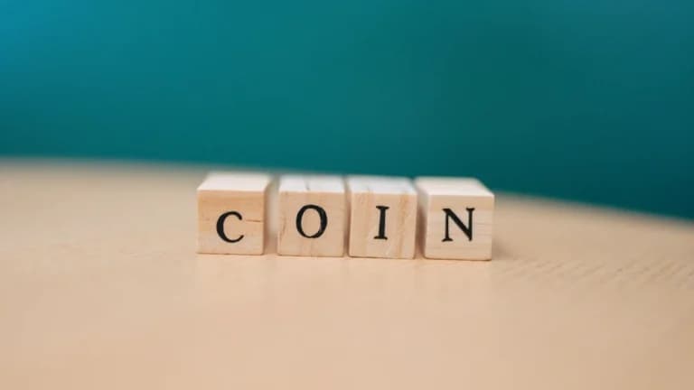 Delphi Digital Indaga sulla Capacità di Ricompensa