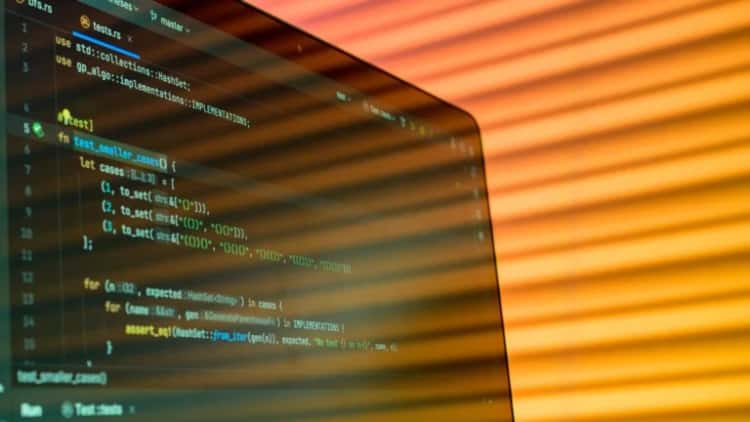 CBWeb3イニシアチブがコスモスの金融進展を歓迎