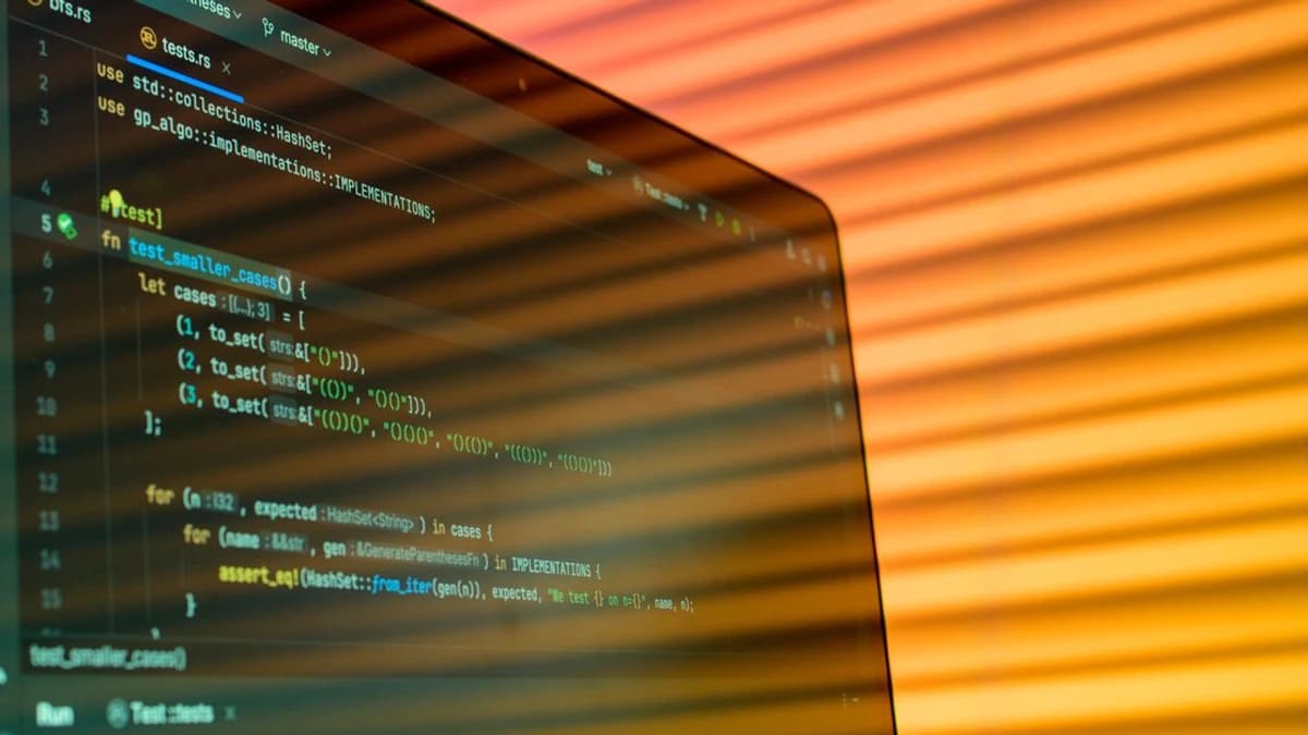 CBWeb3 Initiative Welcomes Cosmos for Advancements in Finance