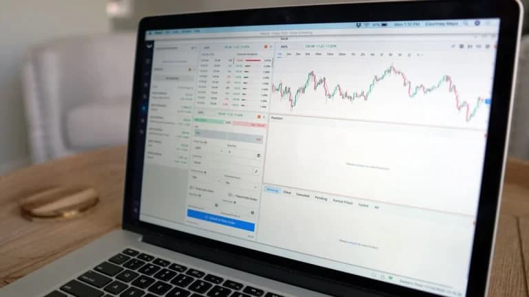 Ethereum ETFs Attract $197M Last Week Amid Market Shifts