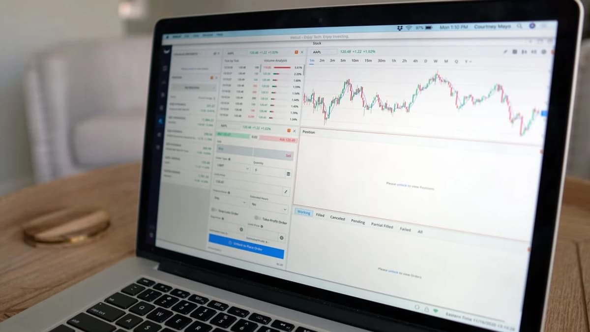 Ethereum ETFs Attract $197M Last Week Amid Market Shifts
