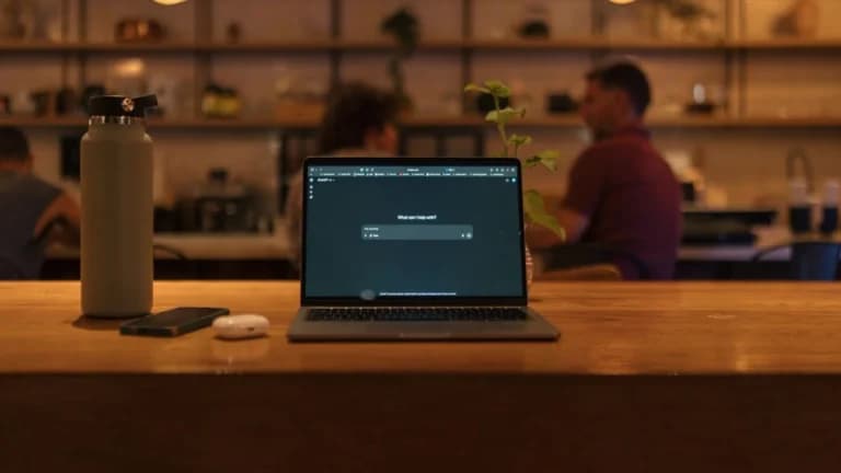 Coinbase Teases Upcoming Announcement, Major Changes Ahead