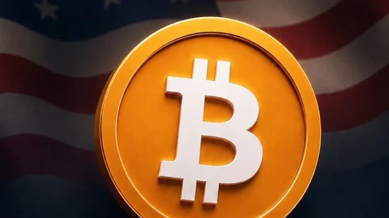 CoinShares Analysis: Bitcoin Likely to Stay Range-Bound