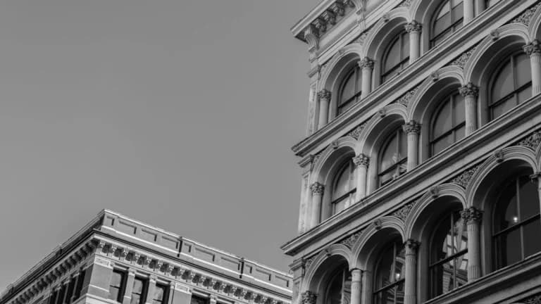 Filecoin Gains Momentum as Bermuda Stores 1 Petabyte