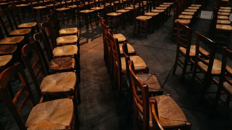 Jito Vakfı Kevin Beardsley’i Kurumsal Büyüme Başkanı olarak karşıladı Ve Neden Sadece Hipotesi Değil?