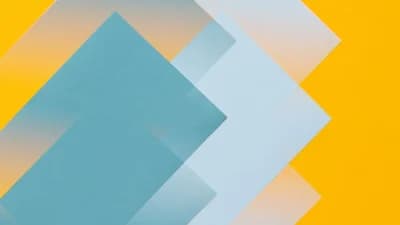 CryptoQuant Analyzes Bitcoin’s Market Cycle — What Comes Next for BTC