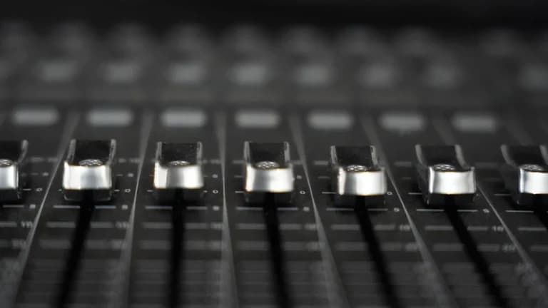 Tokenisierte Assets in DeFi: Ethereum an der Spitze