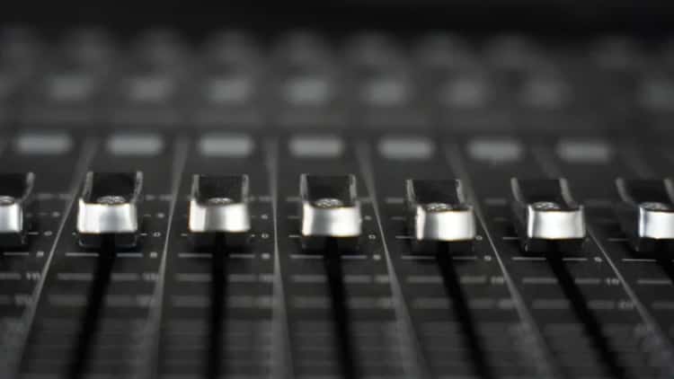 Tokenized Assets Thrive in DeFi, Ethereum Leads the Way