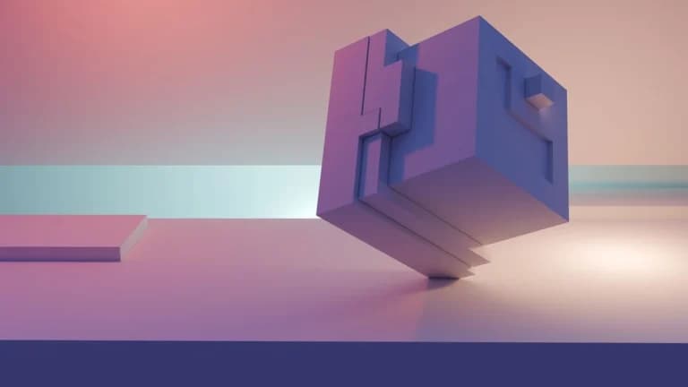 Token Terminal Reveals Solana’s Expanding RWA Ecosystem