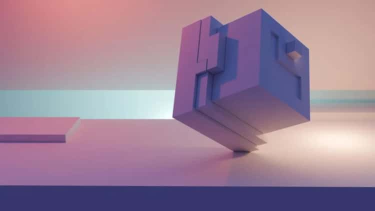 Token Terminal avslører Solanas voksende RWA-økosystem