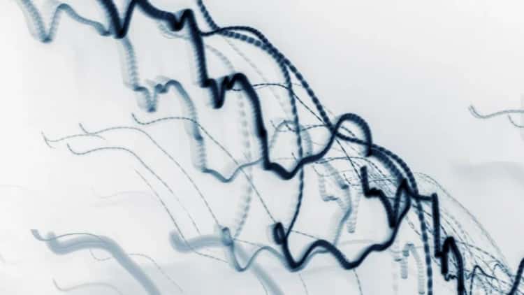Bitfinex Analyzes Bitcoin and Gold Price Movement as Hikes