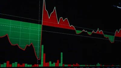 Frax Finance retuitea análisis sobre métricas de stablecoin