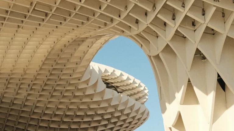 Ethereum OG Unstakes $24.58M in ETH, Deposits to Kraken