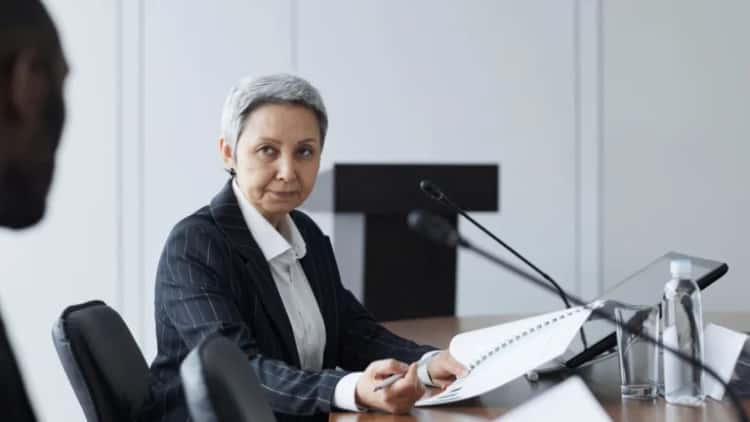 Chainalysis annonce la désignation de Shelbit par l’OFAC pour financement illégal