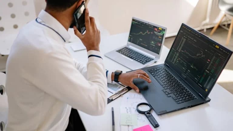 Kaiko Secures $110 Million in Series B Funding Round
