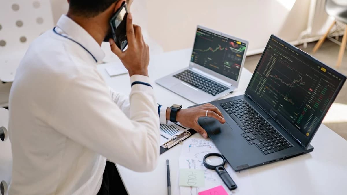 Kaiko Secures $110 Million in Series B Funding Round